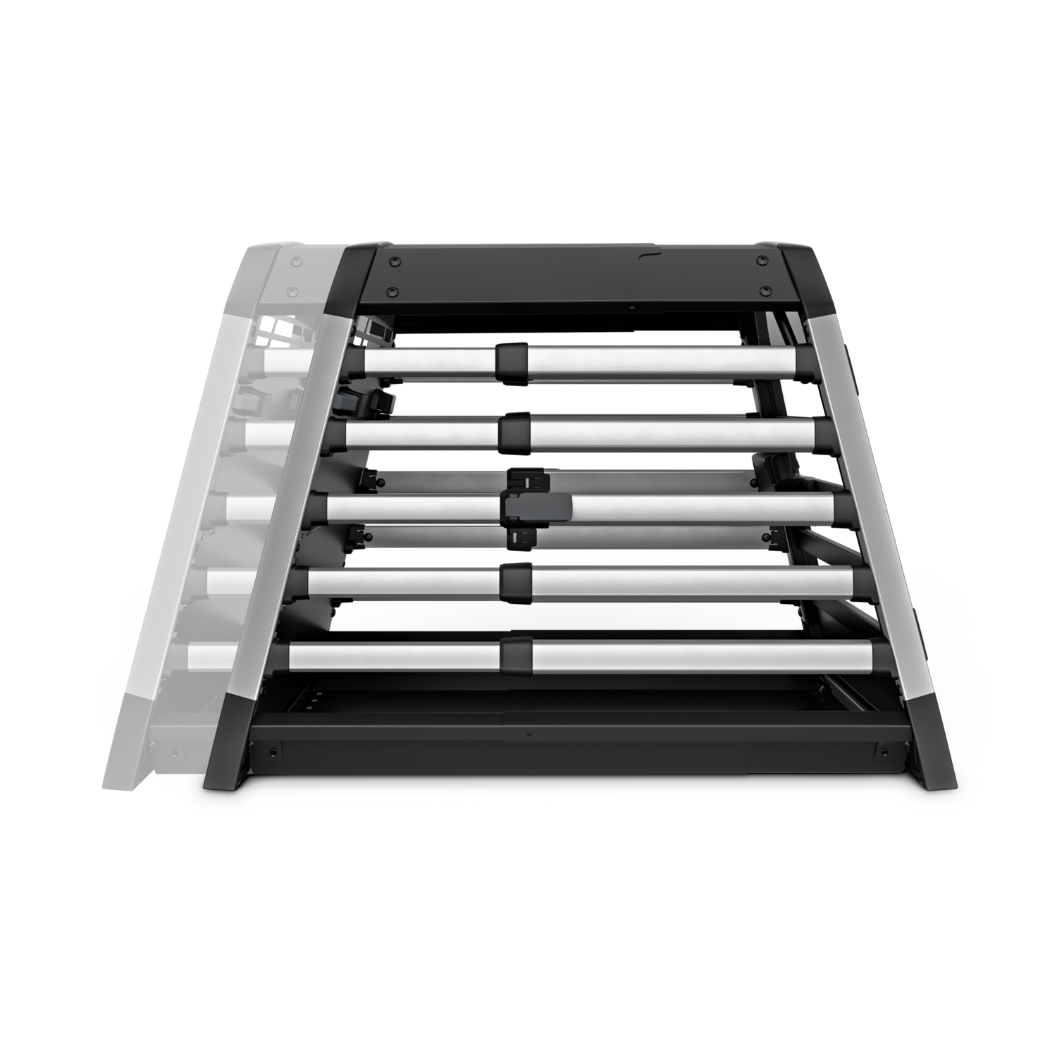 Small-ThuleAllax_L_Roomforeveryone_F